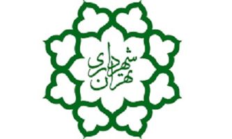 خطر-کار-چاق-کنی-در-شهرداری