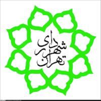 صدور-پروانه-ساختمانی-همچنان-در-ایستگاه