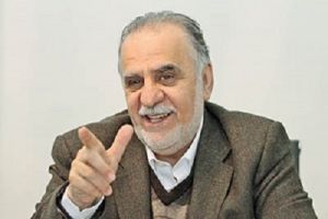 عکس شماره 4940 آغاز-همکاری-های-بانکی-و-صنعتی-آلمان-با-ایران-از-تابستان