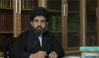 انتظار-داشتیم-بعد-از-برجام-پول-های-بلوکه-شده-قبل-از-انقلاب-آزاد-شود