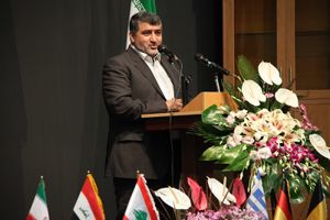 اصلاح-سازمان-نظام-مهندسی-پیش-از-حذف