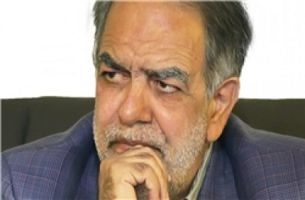 عکس شماره 5847 جلسه-مشترک-گروه-تخصصی-مکانیک-سازمان-نظام-مهندسی-با-ترکان