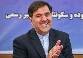 آخوندی-وزیر-باقی-ماند