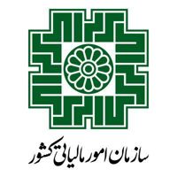 عکس شماره 6137 معافیت-های-قانون-جدید-مالیات-های-مستقیم-اعلام-شد