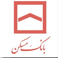 افزایش-سرمایه-بانک-مسکن-به-10-هزار-میلیارد-تومان