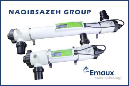 عکس شماره 11029 دستگاه-EMAUX-UV-مدل-FOS-UV-7T