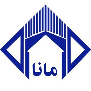 عکس شماره 11555 گسترش-و-نوسازی-لوگو