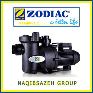 عکس شماره 12074 پمپ-تصفیه-ZODIAC-مدل-FLOPRO-150M