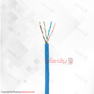 عکس شماره 12274 cat6-utp