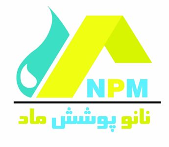 عکس شماره 12772 عایق-بام-کردستان