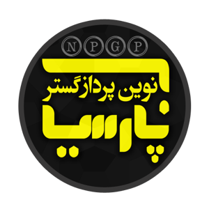 عکس شماره 15045 طراحی-سازه