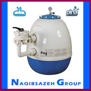 عکس شماره 17299 فیلتر-استخر-PINA