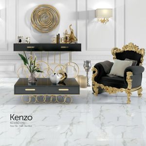 عکس شماره 17498 kenzo