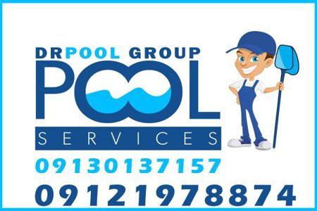 عکس شماره 17923 Pool-Service-Group