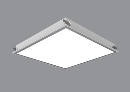 عکس شماره 17933 چراغ-50-وات-led-توکار-60-60-back-light