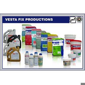 عکس شماره 18249 Vestafix-Arifix