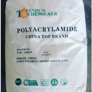 عکس شماره 18559 POLYACRYLAMIDE