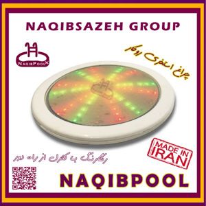 عکس شماره 19846 چراغ-استخری-NAQIBPOOL