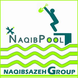 عکس شماره 20029 کلرزن-خطی-استخر-NAQIBPOOL-مدل-CL200