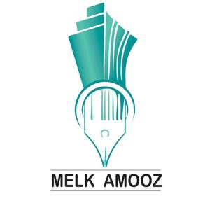 عکس شماره 20066 www-melkamooz-com