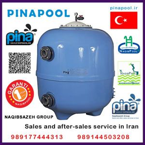 عکس شماره 20690 فیلتر-تصفیه-استخر-pinapool