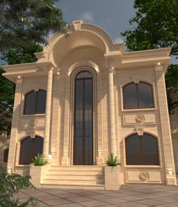 عکس شماره 27599 مهندسین-مشاور-اقلیم-سازه-ماندگار