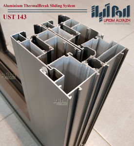 عکس شماره 28874 سیستم-لیفت-اند-اسلاید-الومینیومی-Lift-and-Slide