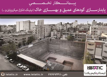 عکس شماره 2928 نیلینگ-انکراژ-میکروپایل-آگهی-در-شماره-263