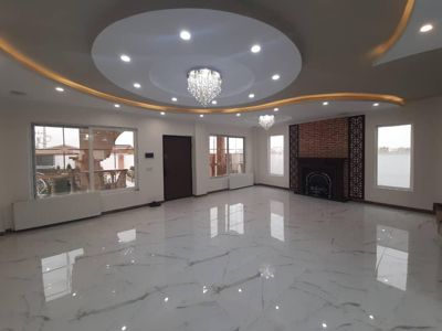 عکس شماره 29767 بهترین-شرکتهای-بازسازی-ساختمان-در-سال-1402