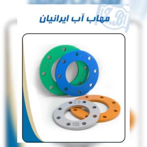 عکس شماره 30283 رینگ-داکتیل-چدنی