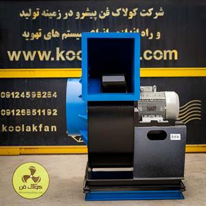 فن-صنعتی-فشار-قوی-با-کیفیت-کولاک-فن-در-شیراز