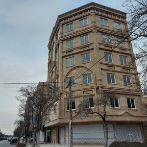 عکس شماره 31112 بهترین-شرکت-طراح-و-مجری-نما