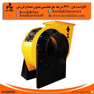 عکس شماره 31344 نصب-فن-سانتریفیوژ-تمام-سایلنت-در-اصفهان-شرکت-کولاک-فن