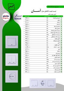 کلید-و-پریز-ایران-بکر