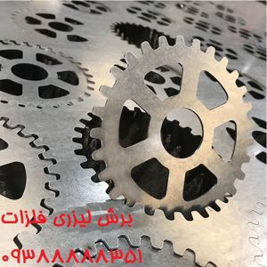 عکس شماره 32815 خدمات-برش-لیزر-فلزات-طراحی-خمکاری-مونتاژ