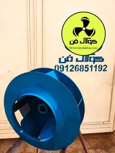 عکس شماره 35880 قیمت-انواع-پلاگ-فن-صنعتی-کولاک-فن-در-شهر-شیراز