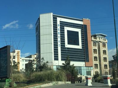 عکس شماره 4818 مهندسین-مشاور-تصویر-شماره-2