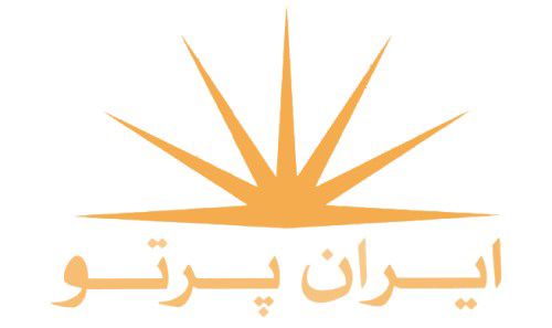 عکس شماره 5308 رادیاتور-ایران-پرتو-لوگو