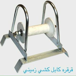 عکس شماره 6563 پارس-تکنیک-تصویر-شماره-5