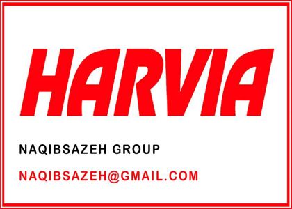 عکس شماره 7560 هیتر-سونا-خشک-هارویا-HARVIA-سری-Vega-Pro