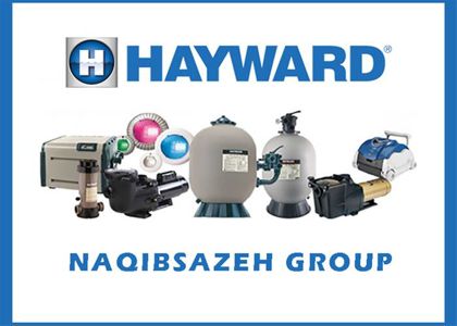 عکس شماره 8127 فیلتر-کارتریجی-Hayward-سری-StarClear-Plus