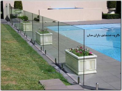 عکس شماره 8205 طراحی-و-اجرای-نرده-های-شیشه-ای