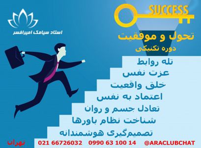 عکس شماره 8955 دوره-تحول-و-موفقیت