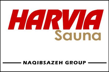 عکس شماره 9191 هیتر-سونا-خشک-HARVIA-سری-Club