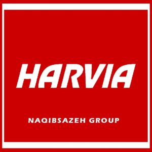 عکس شماره 9194 هیتر-سونا-خشک-HARVIA-سری-Hidden-Heater