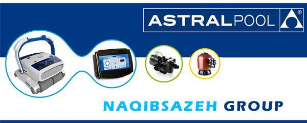 عکس شماره 9745 فیلتر-شنی-AstralPool