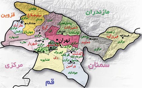 عکس شماره 1476 خریداران-ملک-از-فروشندگان-قهر-کرده-اند