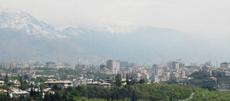 عکس شماره 1751 نیرو-های-نامریی-در-کمین-اند