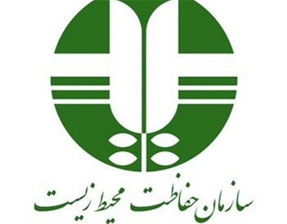 عکس شماره 2949 قدردانی-دکتر-ابتکار-از-عنایت-مقام-رهبری-به-محیط-زیست