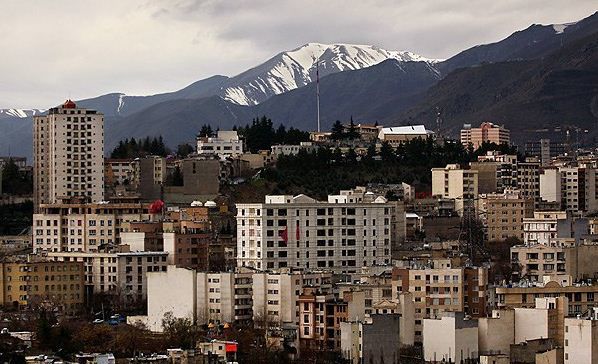 عکس شماره 3095 تب-تند-اجاره-در-سرمای-بازار-مسکن